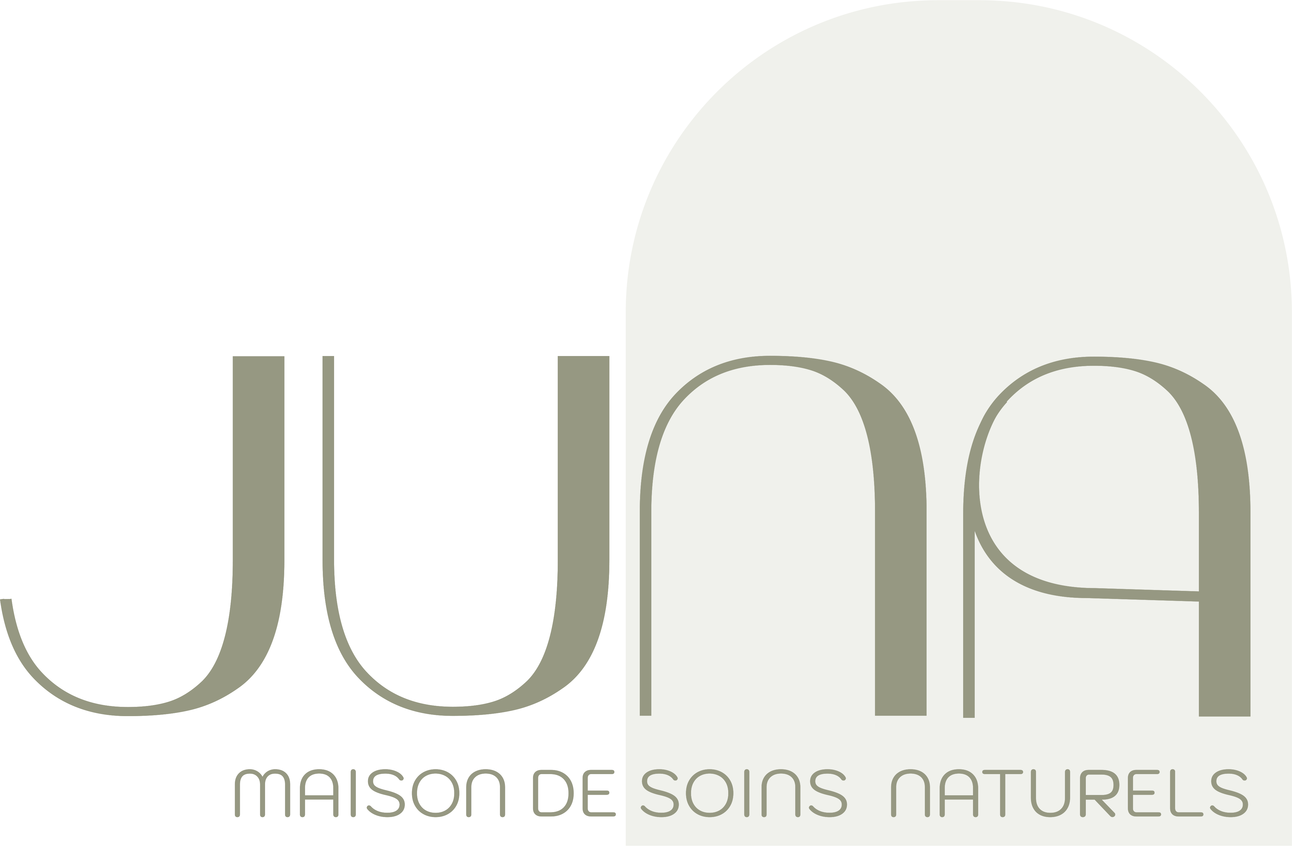 Juna