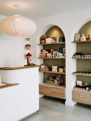 Magasin-cosmétique-eco-store-vente-cosmétiques-naturels-bio-locale-marcq-en-baroeul