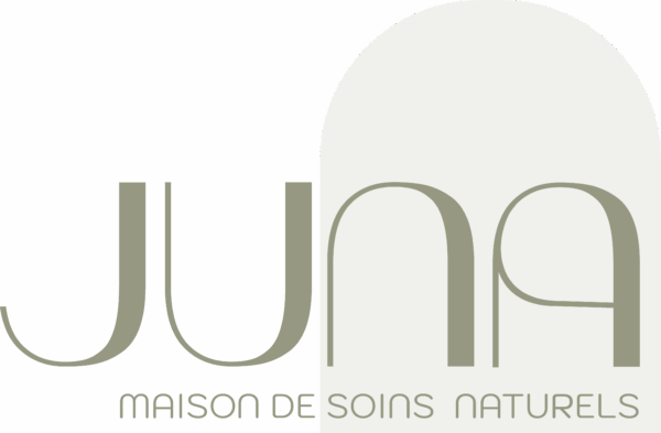 logo JUNA